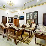 Hotel Harsoli Haveli