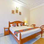 Hotel Harsoli Haveli